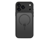 Tech-Protect Magpeak Magsafe Cc Do Iphone 17 Pro Max / 18 Pro Max - 1587004 - zdjęcie 3